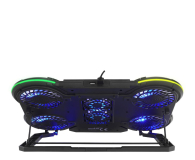 RAMPAGE PROTE R6 (10-17", RGB) - 1278552 - zdjęcie 3